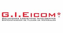 Grupo Internacional EICOM, S.A. de C.V.
