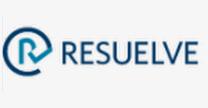 RESUELVE