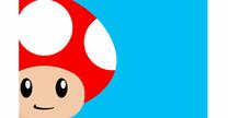 gameplanet