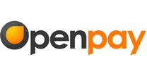 Openpay