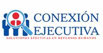 Conexión Ejecutiva