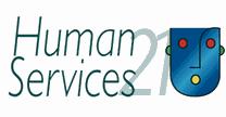 empleos de auxiliar de credito y cobranza en Human Services 21