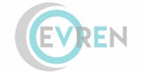 EVREN
