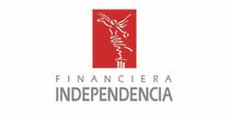empleos de ejecutivo de cobranza en campo en Financiera Independencia