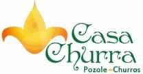 CASA CHURRA