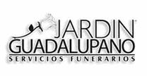 Jardín Guadalupano