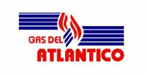 empleos de practicante de recursos humanos en Gas del Atlántico