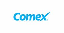 empleos de vendedor de tienda en Distribuidor marca Comex