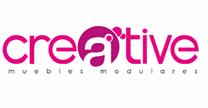 empleos de responsable de sucursal funciones administrativas en CREATIVE