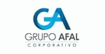 empleos de auditor interno en ICR