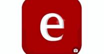 empleos de asesor de ventas en Elementh Rh