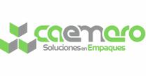 CAJAS Y EMPAQUES DE QUERETARO