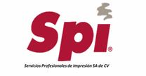 empleos de customer service en SERVICIOS PROFESIONALES DE IMPRESION SA DE CV