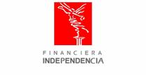 Financiera Independencia