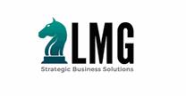 LMG Strategic Business Solutions