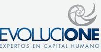 EVOLUCIONE