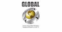 GRUPO GLOBAL TRASLADO DE VALORES Y SEGURIDAD PRIVADA