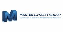 empleos de analista de trafico en MLG