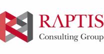 HABERS HOLDING SA DE CV Y RAPTISCONSULTING GROUP SC