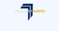Tenemos Talento