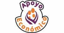 APOYO ECONOMICO
