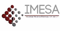 IMESA INDUSTRIAS MECÁNICO ELÉCTRICAS S.A. DE C.V.