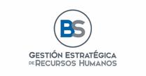 empleos de reclutador de campo en BS Gestión Estratégica de Recursos Humanos