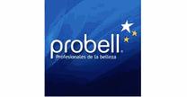 PROBELL DE MEXICO