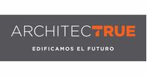 Architectrue