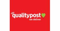 Quality Post