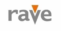 empleos de asesora de moda medio turno en RAVE Servicios Integrales