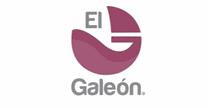 EL GALEON
