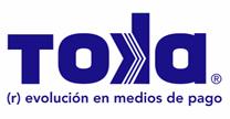 Toka Internacional Sapi de CV