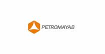 empleos de subgerente operativo en GRUPO PETROMAYAB