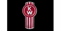 KENWORTH DISTRIBUIDORA DE SONORA
