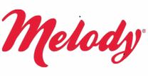 Melody-Milano
