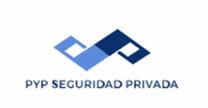 Prevencion de seguridad privada y proteccion civil S.A de C:V
