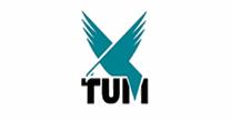 TUM Transportistas Unidos Mexicanos
