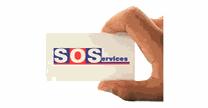 Special Outsorcing Services S.A de C.V.