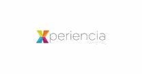 Xperiencia Laboral