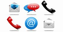 COMUNICACIONES