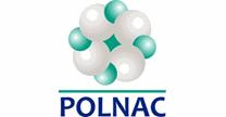 empleos de intendentes en Polímeros Nacionales S.A.de C.V.