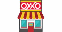 empleos de ayudante general de tienda en Cadena Comercial Oxxo SA. de CV.