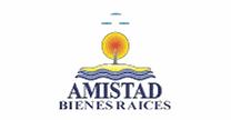empleos de asistente de direccion en Amistad Bienes Raices