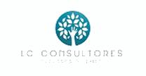 empleos de jefe de distribucion y embarques en LC CONSULTORES S.C.