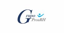 Grupo ProaRH