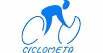 Bicimex