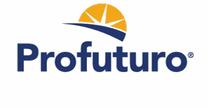 PROFUTURO