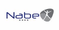empleos de operador de produccion en NABE