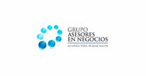 Grupo Asesores en Negocios